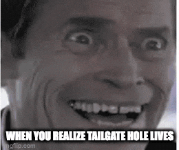 Ford Maverick Maverick Memes -  fun diversion while we wait [ ** NO POLITICS ** ] 80jc9k