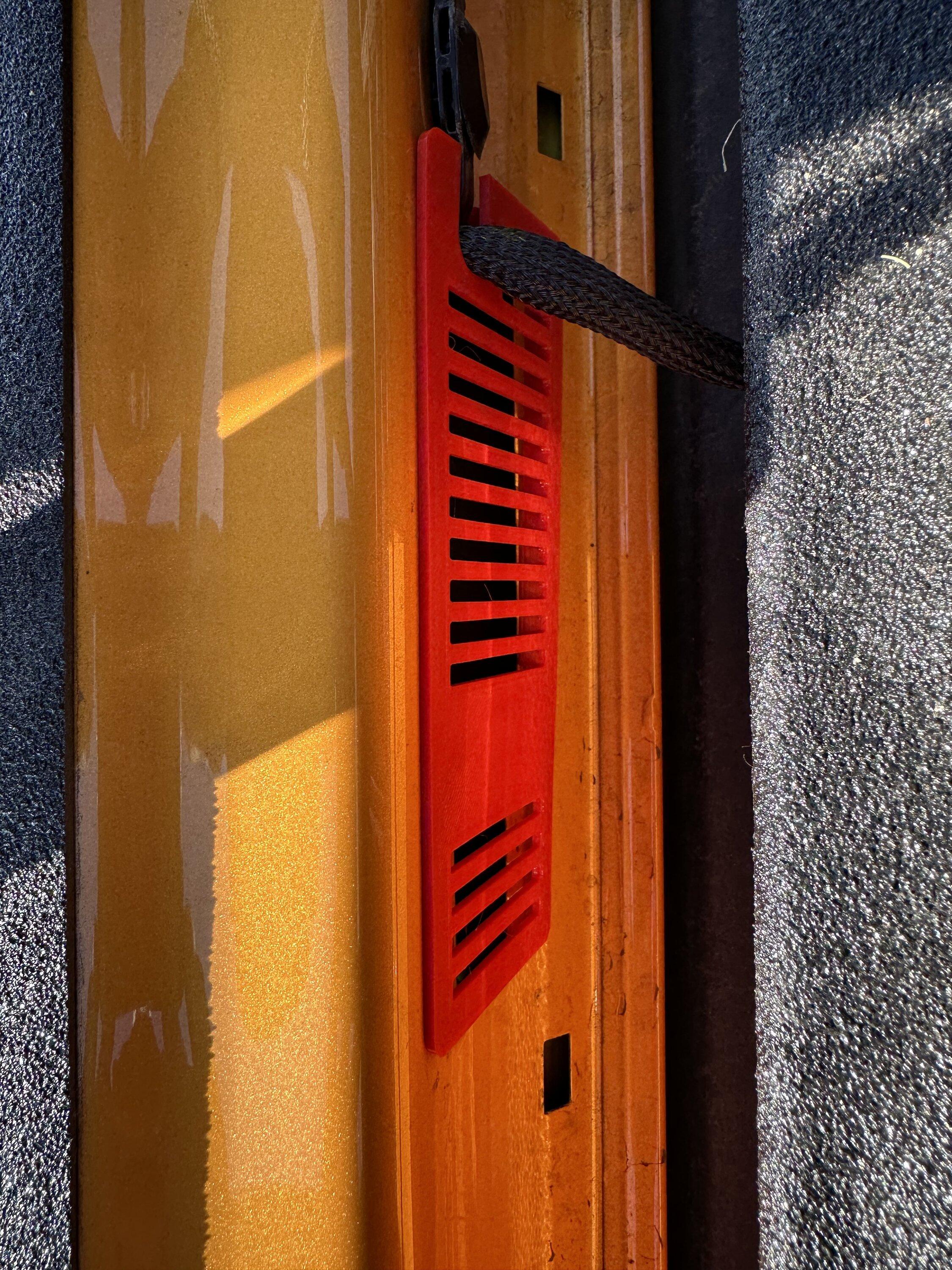 Ford Maverick Tailgate Hole revisited, with easy solution IMG_0963