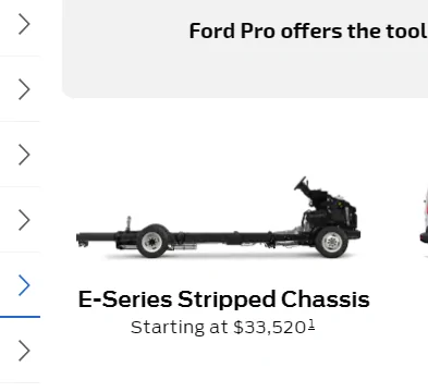 Ford Maverick Thoughts on XL vs XLT? 1695787272703