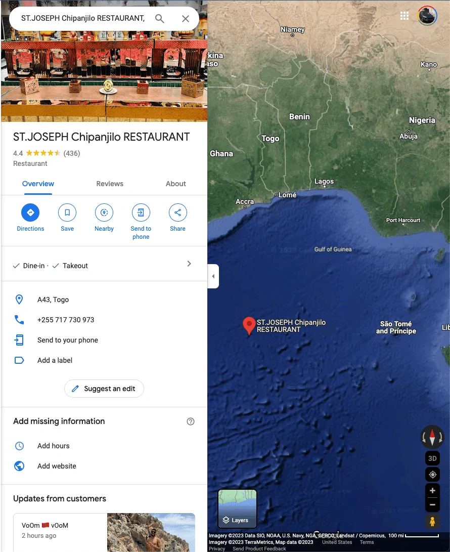 Ford Maverick Apple car play issues: weird google map location at startup and random Spotify sound quality changes 1695842859774