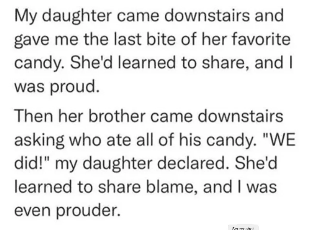 Ford Maverick i accidentally made this thread [NO POLITICS, NO OFFENSIVE POSTS, NO NSFW] Screenshot 2023-09-27 at 4.13.17 PM
