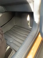 Ford Maverick Floor Mat Options for Hybrids? TuxMat  2