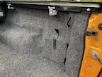 Ford Maverick Big Set of Mods in first 3 weeks bedrug-full-bedliner-3-jpeg