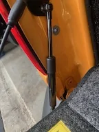 Ford Maverick Big Set of Mods in first 3 weeks tailgate-assist-jpeg
