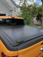Ford Maverick Maverick accessories, mods, how-to's on my Maverick gatortrax-retractable-tonneau-cover-jpeg