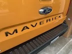 Ford Maverick Maverick accessories, mods, how-to's on my Maverick tailgate-insert-jpeg