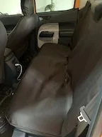 Ford Maverick Maverick accessories, mods, how-to's on my Maverick back-seat-cover-jpeg