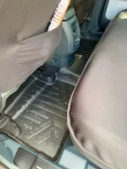 Ford Maverick Maverick accessories, mods, how-to's on my Maverick smartliner-back-jpeg