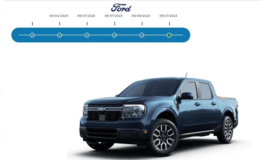 Ford Maverick ALTO BLUE Maverick Photos Thread c?export=view&id=1bN6lC2ASLj1bJYlTvMIFJUhaph02E1Ch