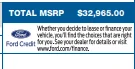 Ford Maverick Maverick inventories at dealerships nonexistent 1695918879719