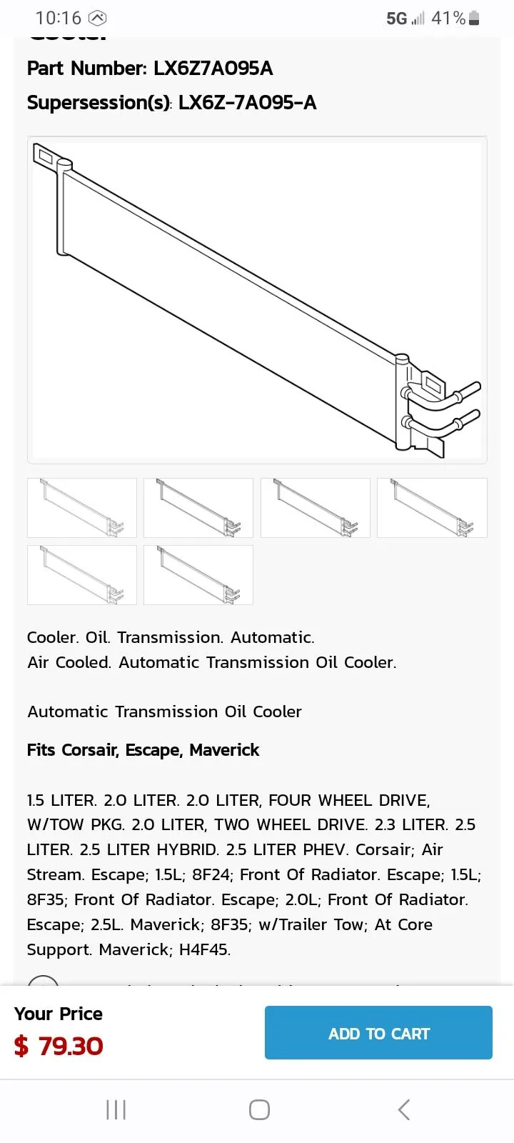 Screenshot_20230929_101612_Chrome.jpg
