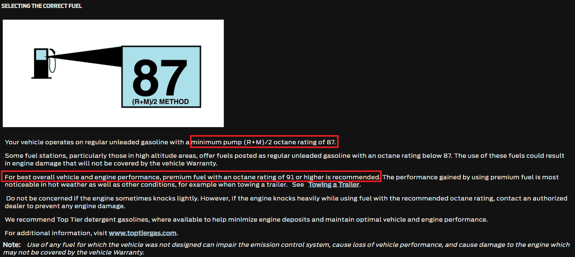 1695998010506.png