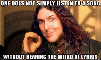 Ford Maverick Maverick Memes -  fun diversion while we wait [ ** NO POLITICS ** ] HaEa&w=324&h=192&c=8&rs=1&qlt=90&o=6&dpr=1.3&pid=3