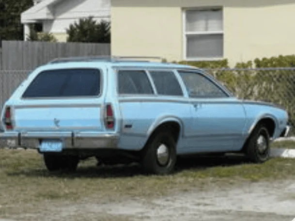 Ford Maverick Ford Faces Class Action Lawsuit - Hybrid Engine Fires Screenshot_20230930-125913