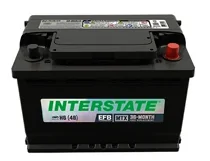 Ford Maverick Auto Shutoff/Start doesn't work... 1696112025604