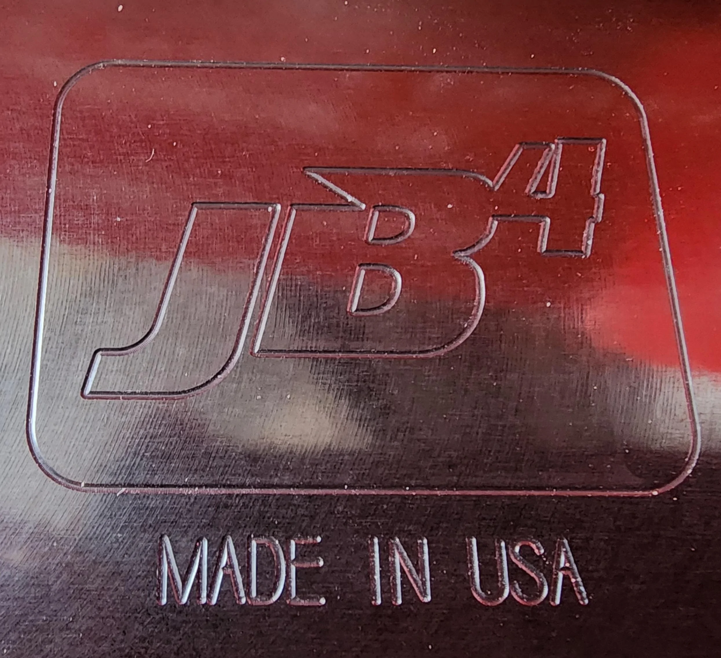 Ford Maverick The Baja Maverick Build Update 20231001_160039