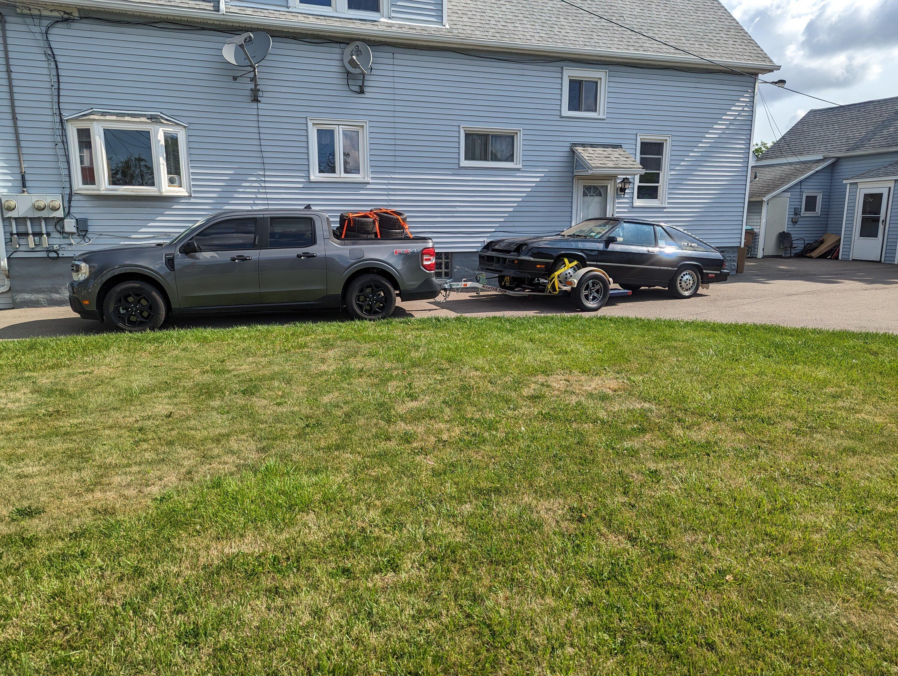PXL_20230714_135440907.jpg