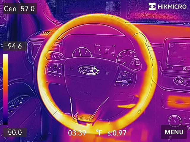 HM20231003033950.jpeg