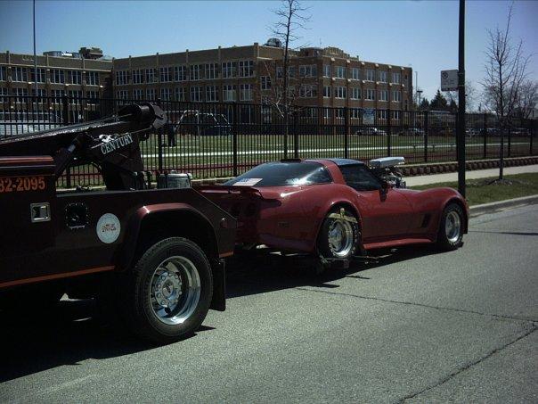 Ford Maverick MY23 Maverick XLT Visibility sucks! 80vettetow