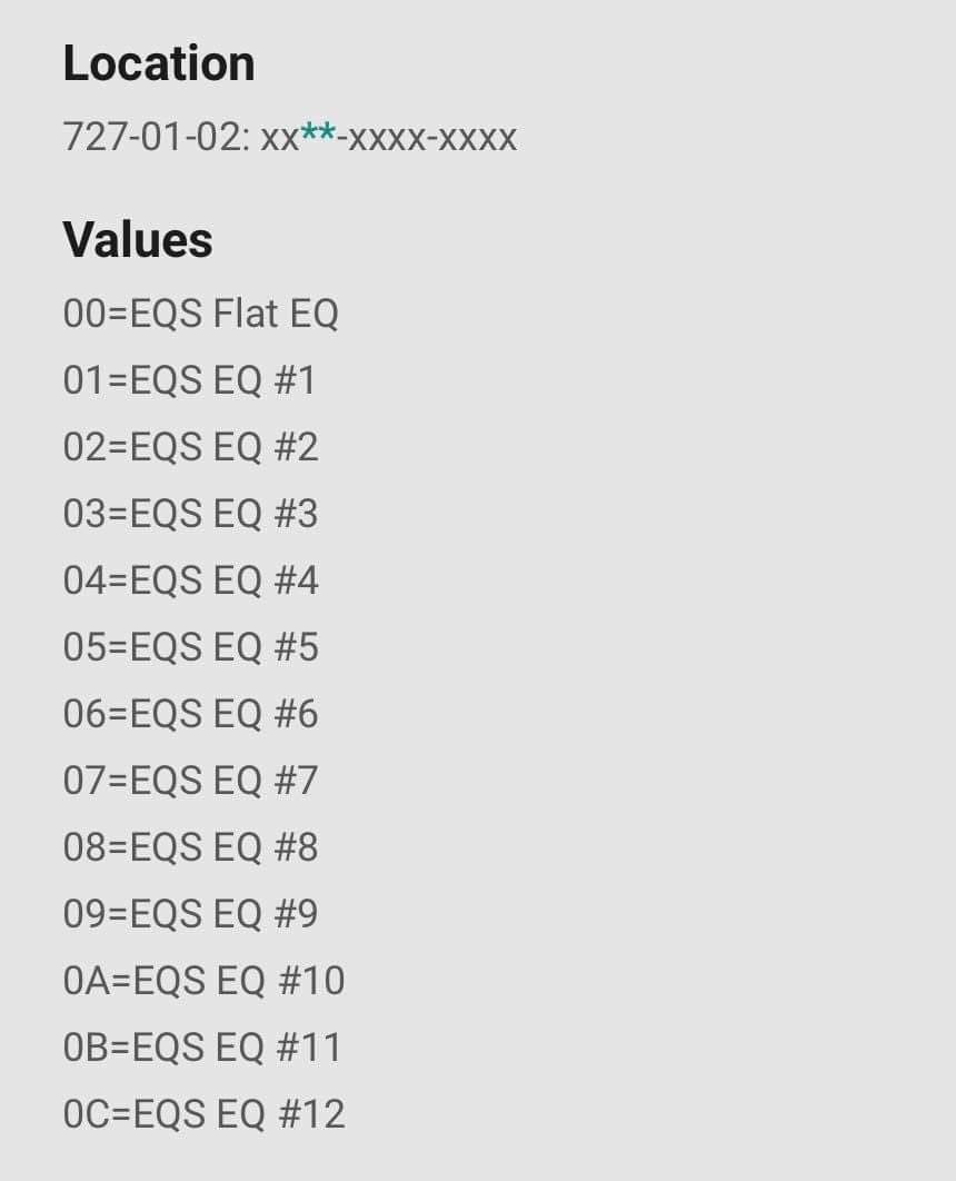 Ford Maverick ForScan Flat EQ before key200.4? FB_IMG_1696461701755