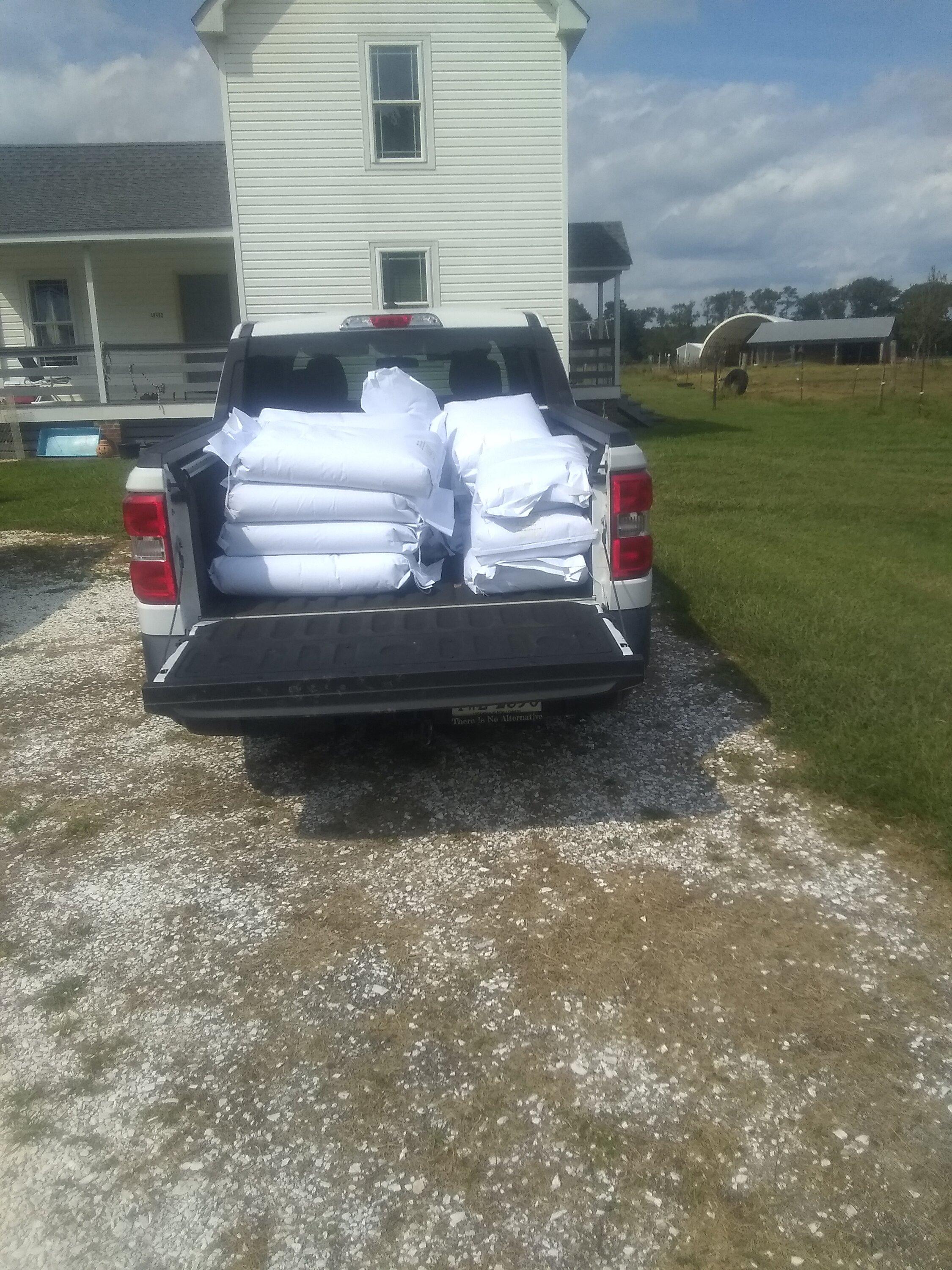 TinaNSeed_20230921.jpg