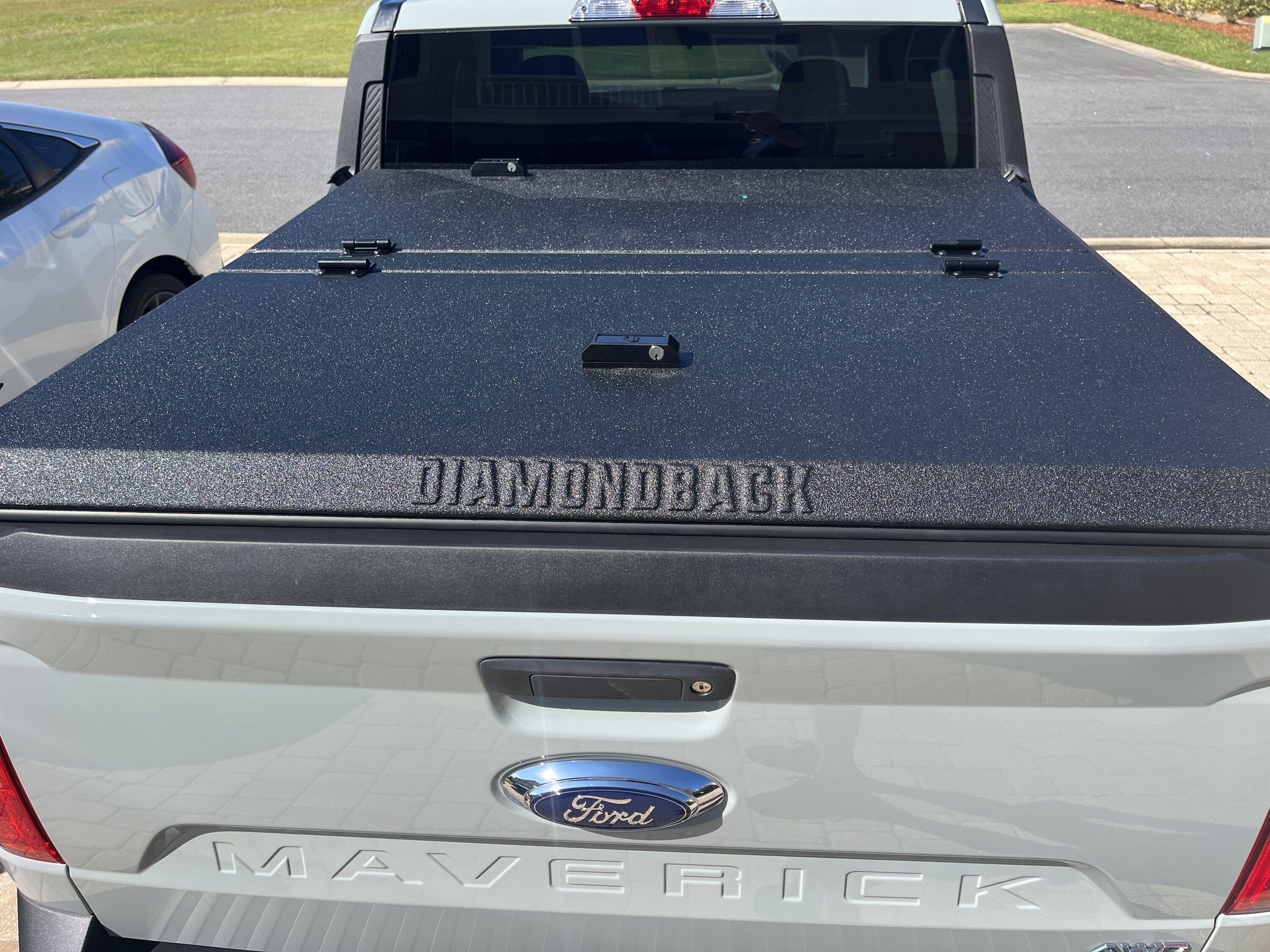 Ford Maverick Tonneau Covers & Security IMG_6271 3.JPG