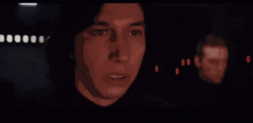 Ford Maverick Song game thread more-kylo-ren