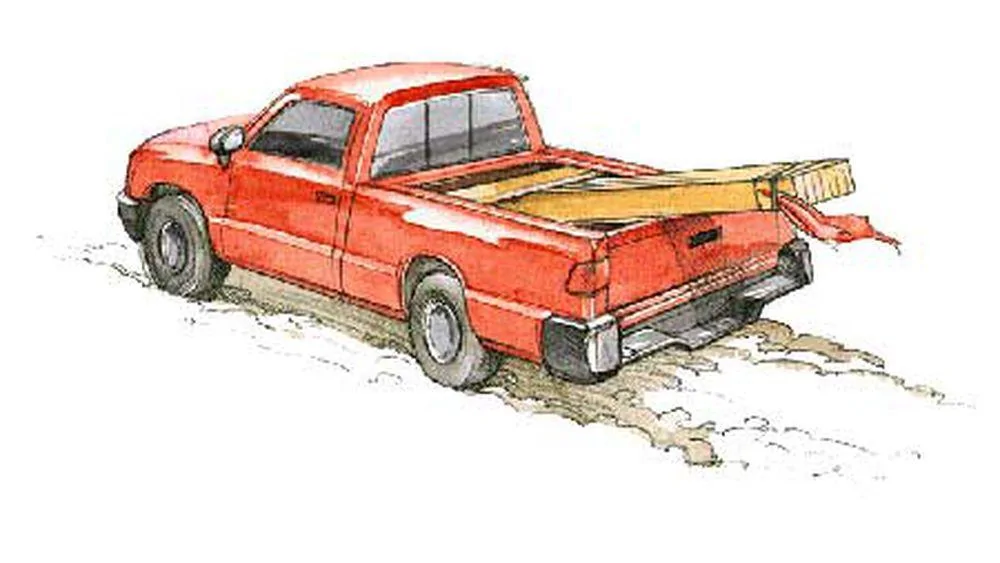 Ford Maverick Anyone hauled a 32" indoor home door with frame? haul_lumber_x-1-1000x563.jpg.optimal