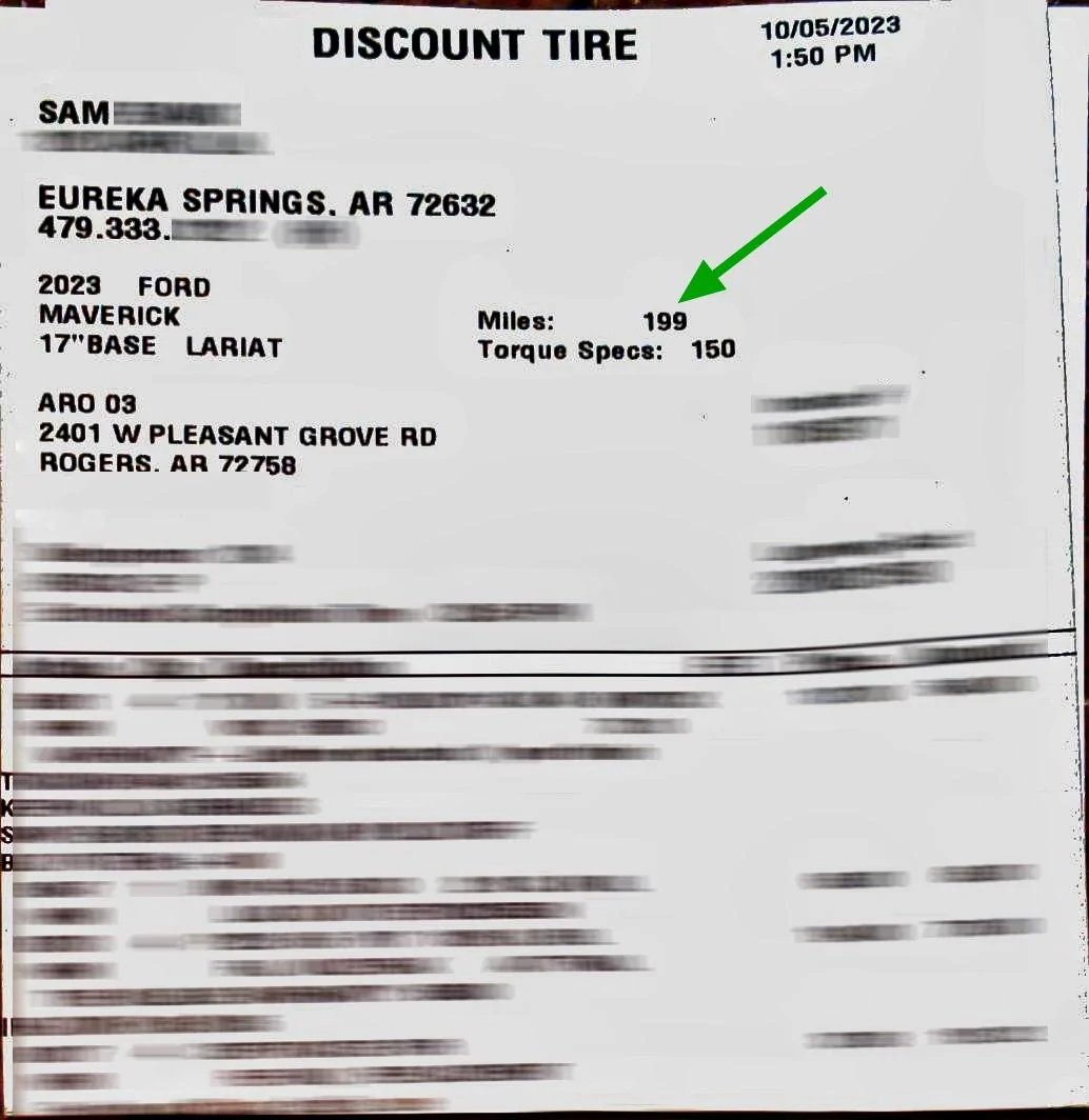 Ford Maverick Takeoffs Steelies & Continentals 2023_10_11_Scan