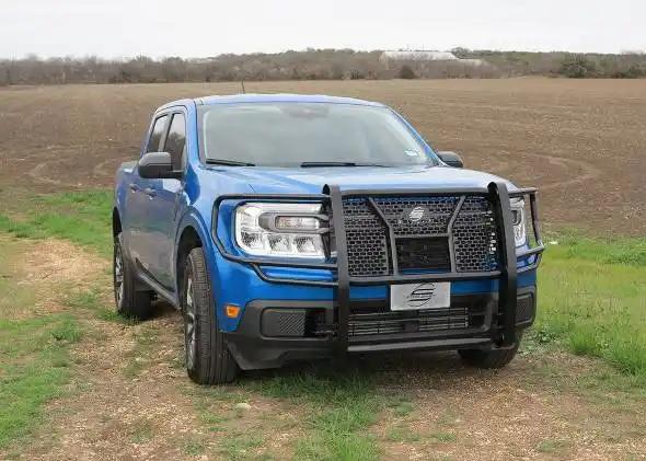 Maverick with Brush Guard.jpg