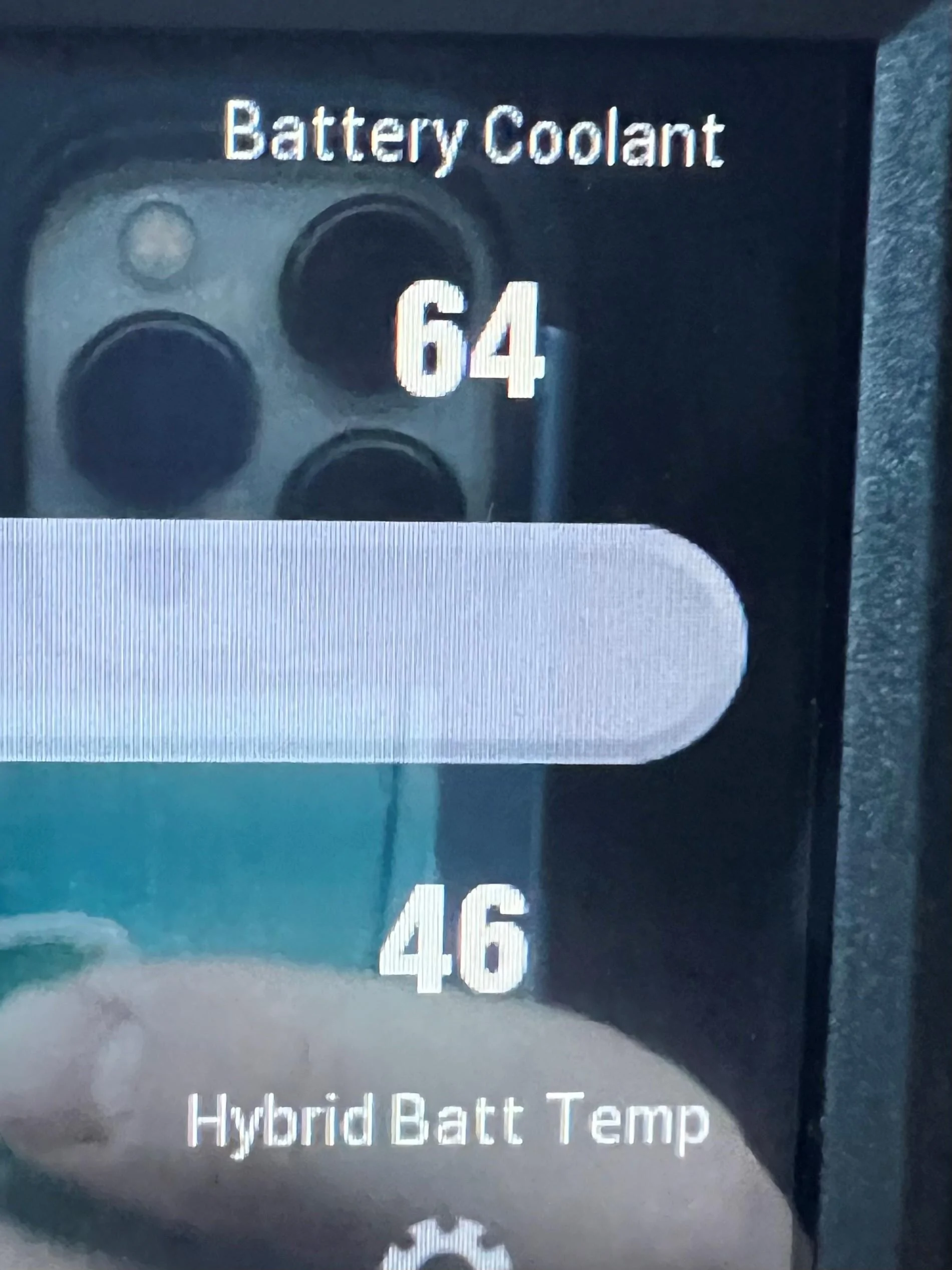 Battery temp.webp