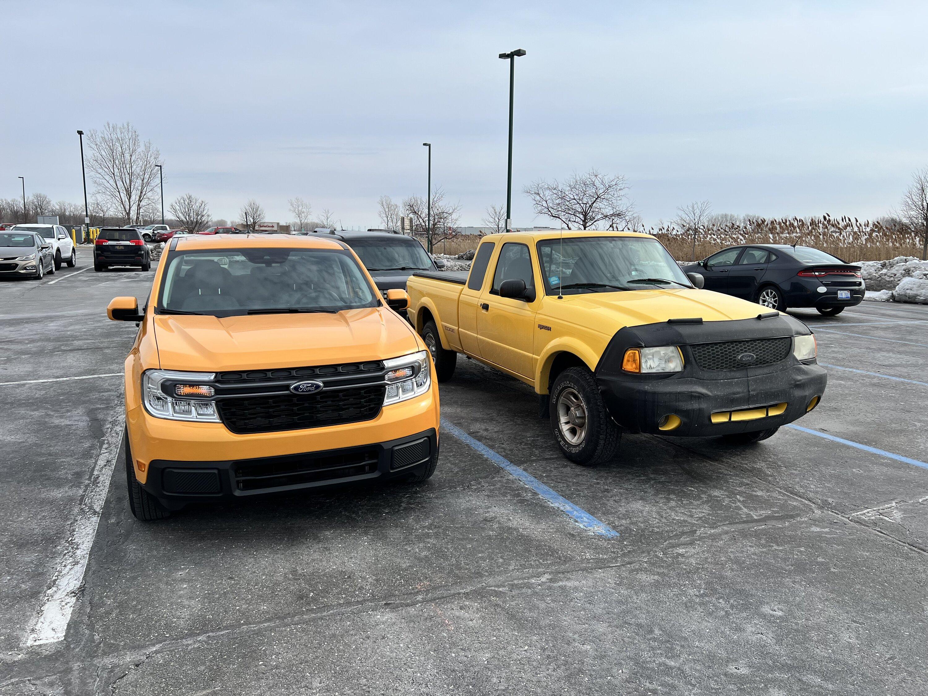 IMG_3205.jpeg