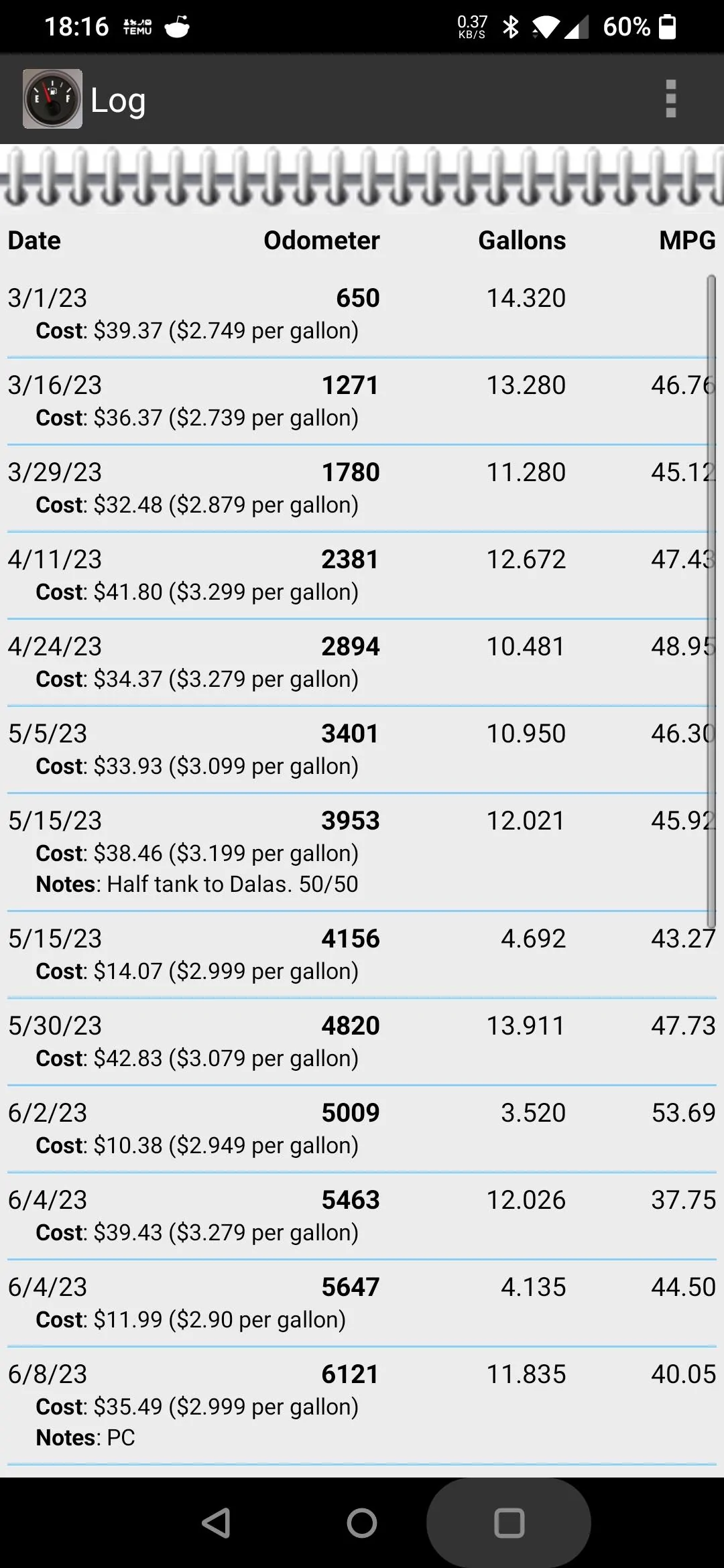 Screenshot_20231013-181656.webp
