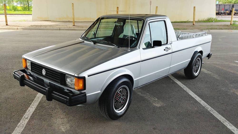 Ford Maverick Senior citizen Maverick owners thread IMG_1500