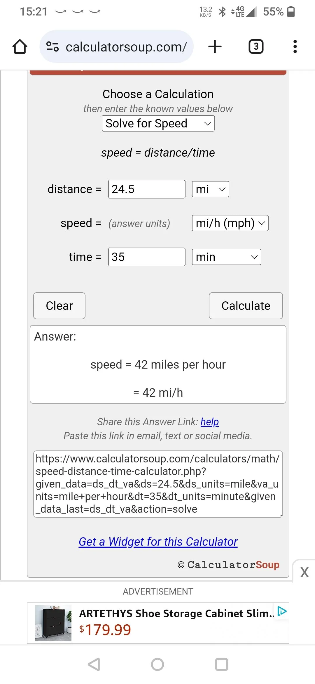 Ford Maverick MPG vs Battery thought exercise Screenshot_20231014-152109