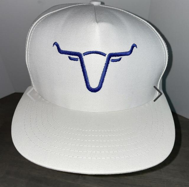 Ford Maverick Ball cap on eBay 8BAB3AEB-4BFB-4A92-B607-B0AFA0B527D2