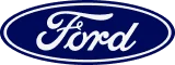 f3-90d1-1cda-e10009018f00&sig=LTHQFpuXem2BmvpT75nA.png