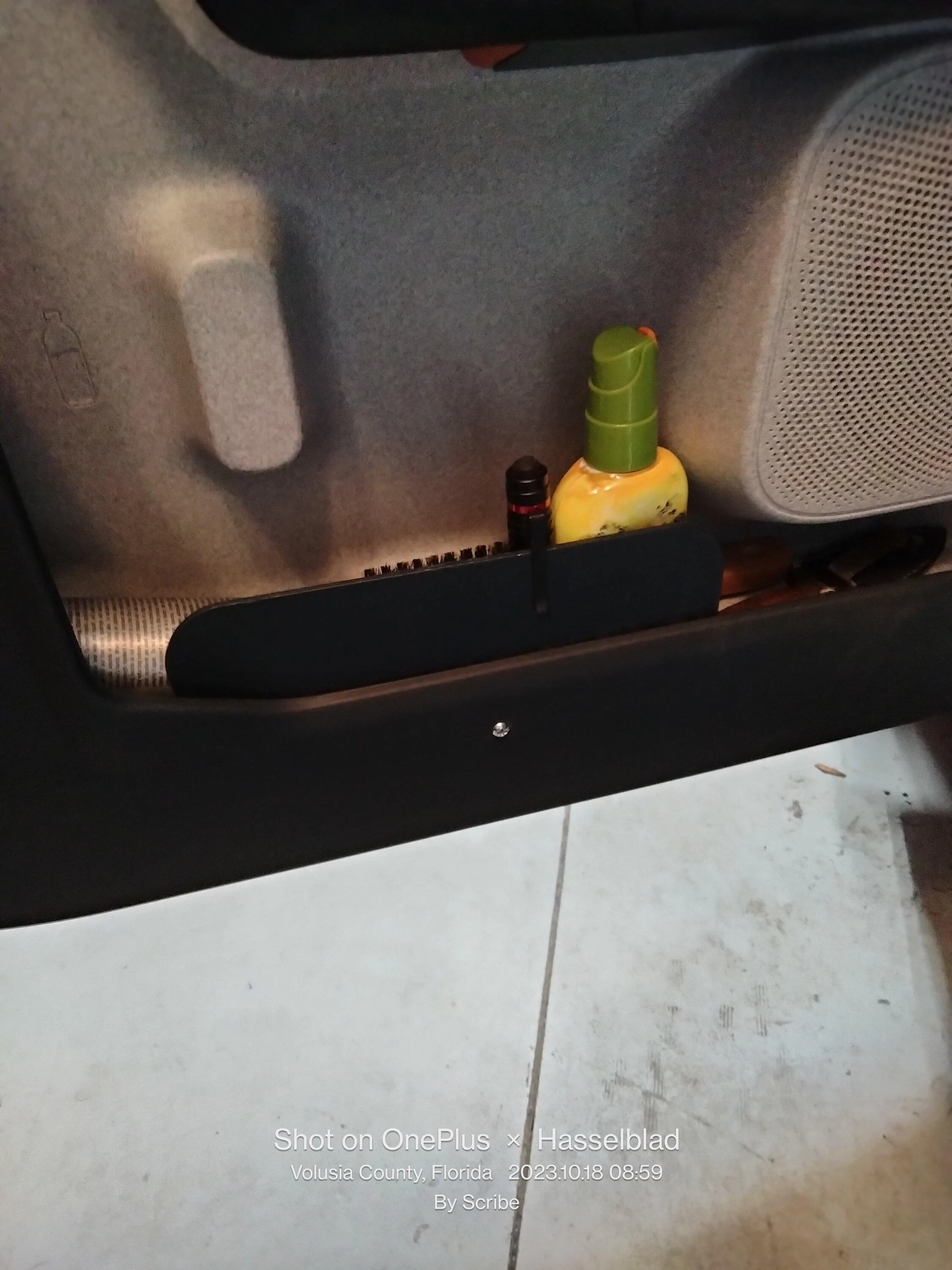 Ford Maverick The stock audio system is great, actually. Here's why. 16976339499238406402716985016633
