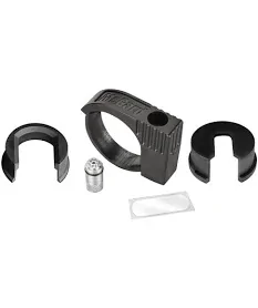 Ford Maverick Does the 2024 XL Have A Lock On The Tailgate 1697754158915