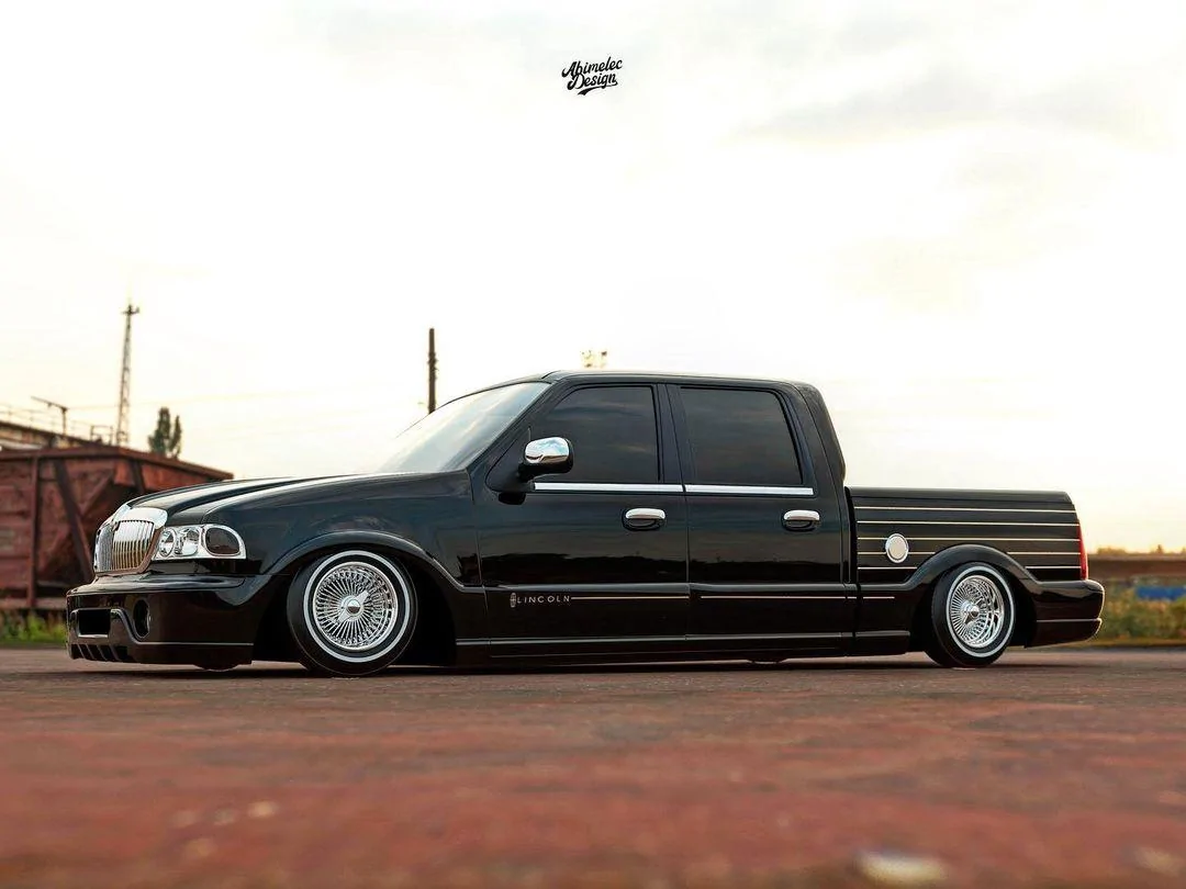 Ford Maverick Anyone switch to 15" inch wheels? 51E7B952-3BC6-4FAB-8A61-0E737B113968