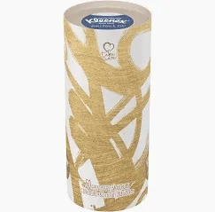 Ford Maverick Simple Kleenex tissue solution 1697759914494