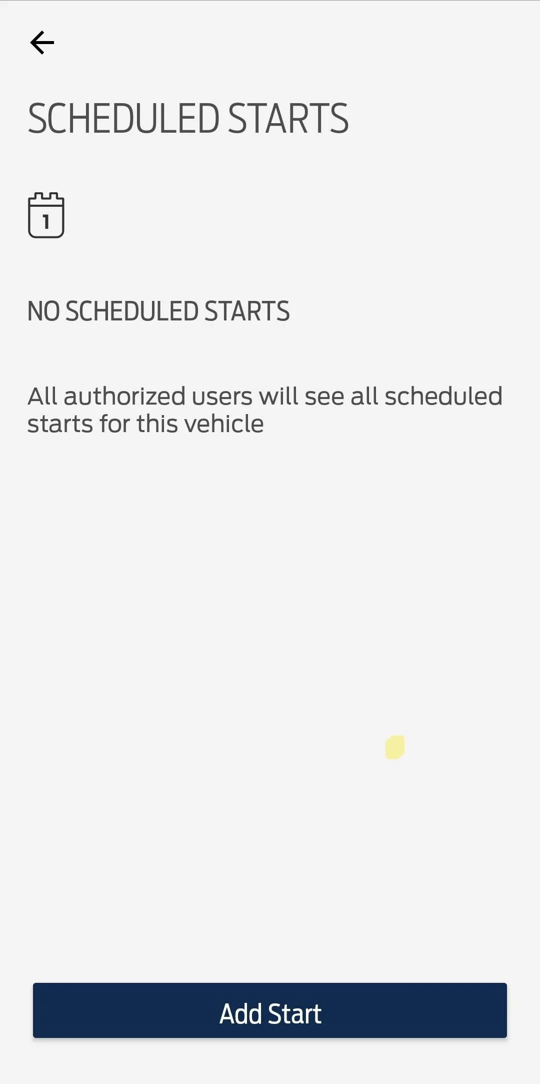 Screenshot_20231020_173705_FordPass.webp
