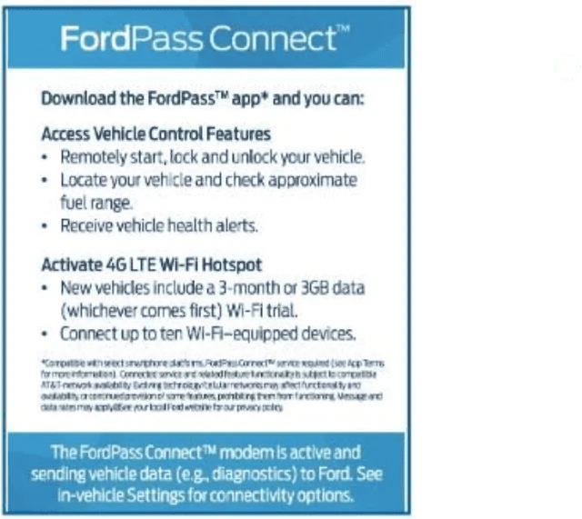 Ford Maverick 2024 Hotspot 1697941833468