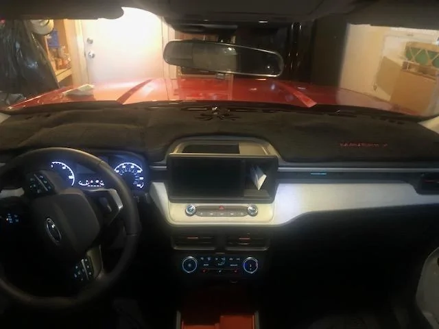 Custom Add ons- Dashboard cover, red embroidery 01 10-23.jpg