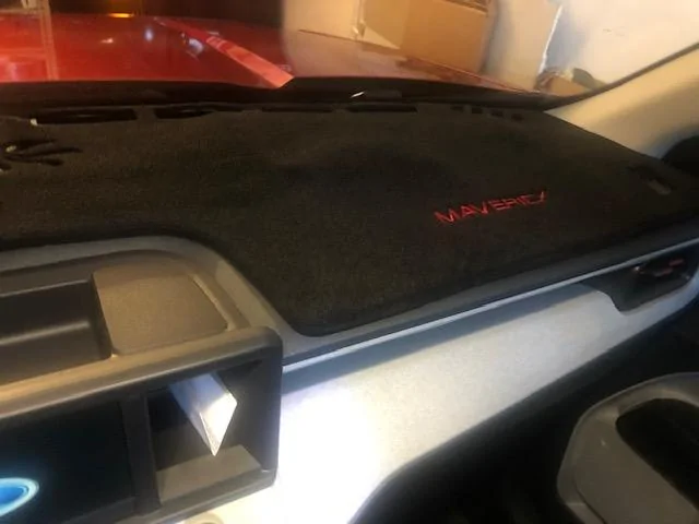 Customized- Dashboard cover, red embroidery 02 10-23.jpg
