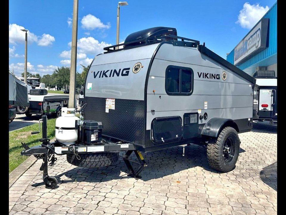 Ford Maverick RV sizing for Maverick. 383515527_7166159936729395_8896819065795319377_n