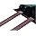 Ford Maverick Loading Ramp, Light Duty, Suggestions and Ideas for a Girl in Need Here! Aluminum Ramp Kit