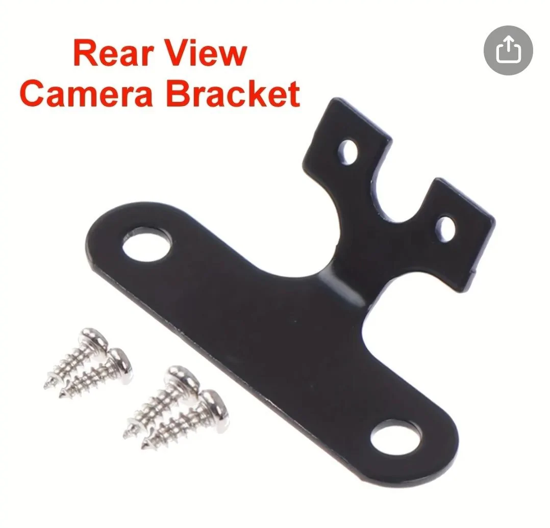 Ford Maverick Headliner, antenna, dome light removal Screenshot_20231023-175056-01