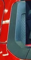 Ford Maverick 3D printed bed corners? Leitner-Bed-Rack-2022-Ford-Maverick