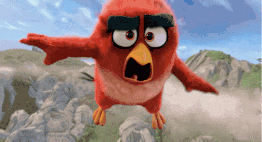 Ford Maverick Bird strike!! angry-birds-red-flying-high-byks1a7tgpu0mpta